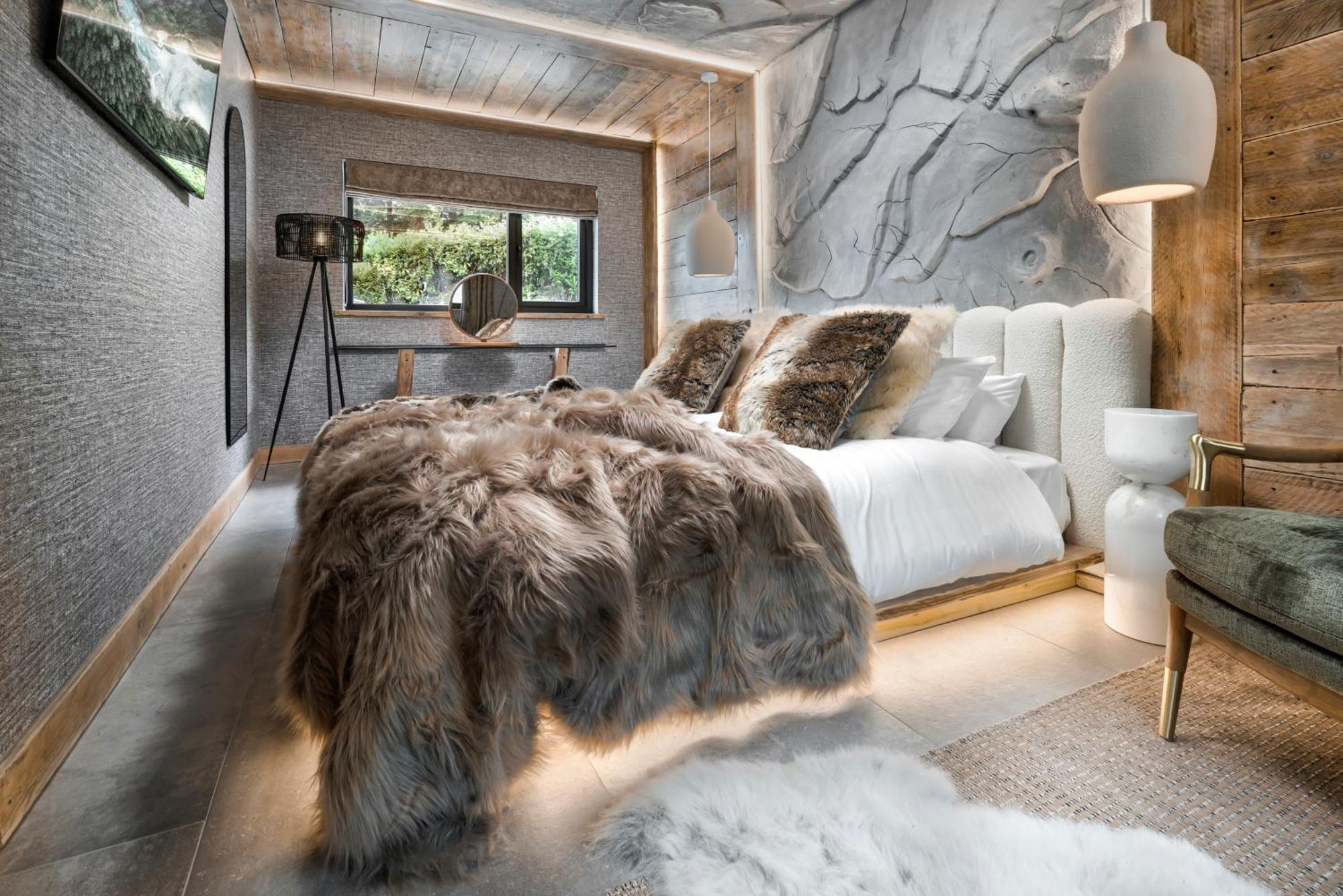 The Hideaway At Longtail Villa Боунес он Уиндърмиър Екстериор снимка