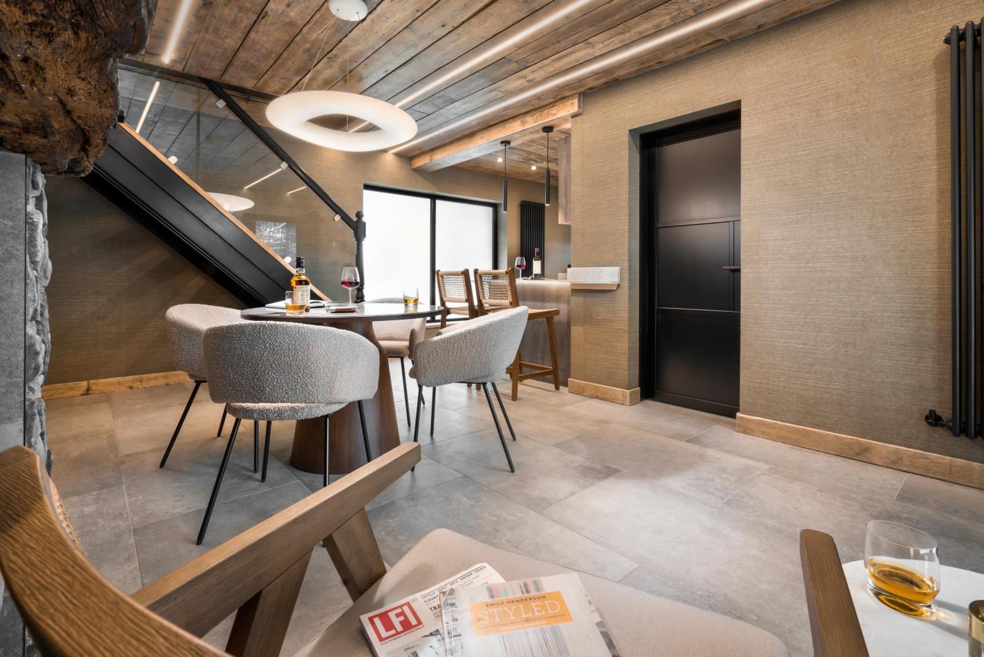 The Hideaway At Longtail Villa Боунес он Уиндърмиър Екстериор снимка