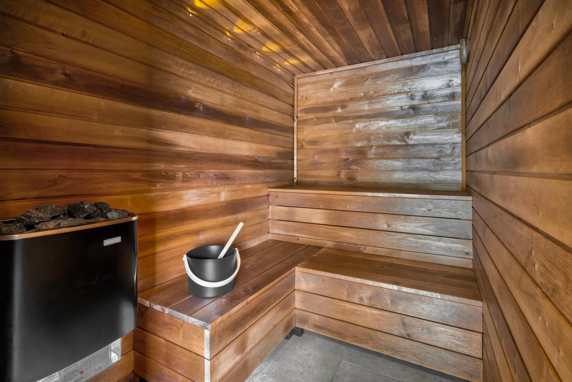 The Hideaway At Longtail Villa Боунес он Уиндърмиър Екстериор снимка