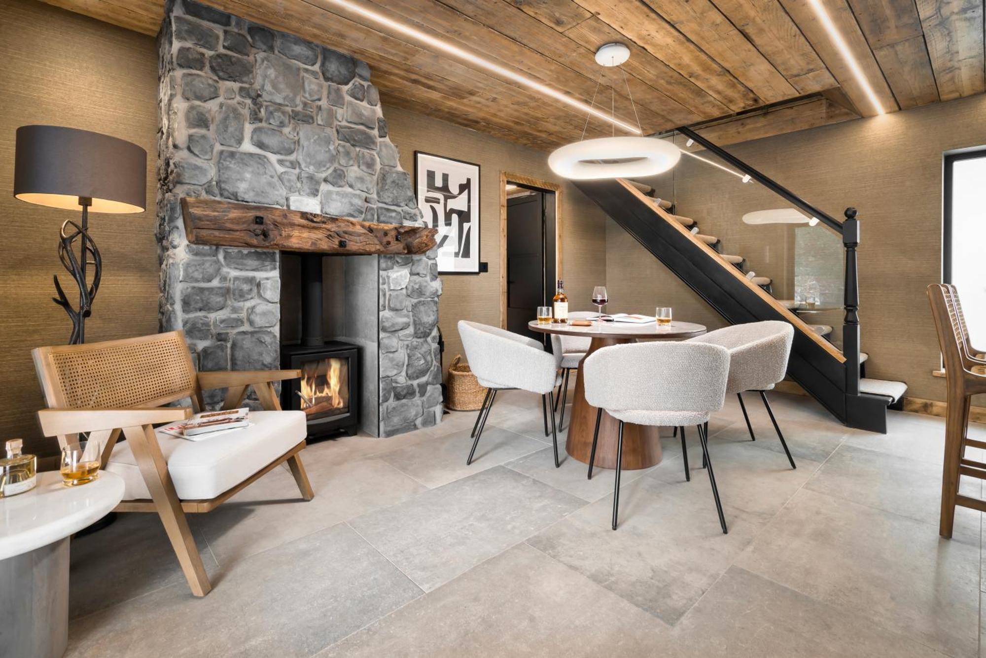 The Hideaway At Longtail Villa Боунес он Уиндърмиър Екстериор снимка