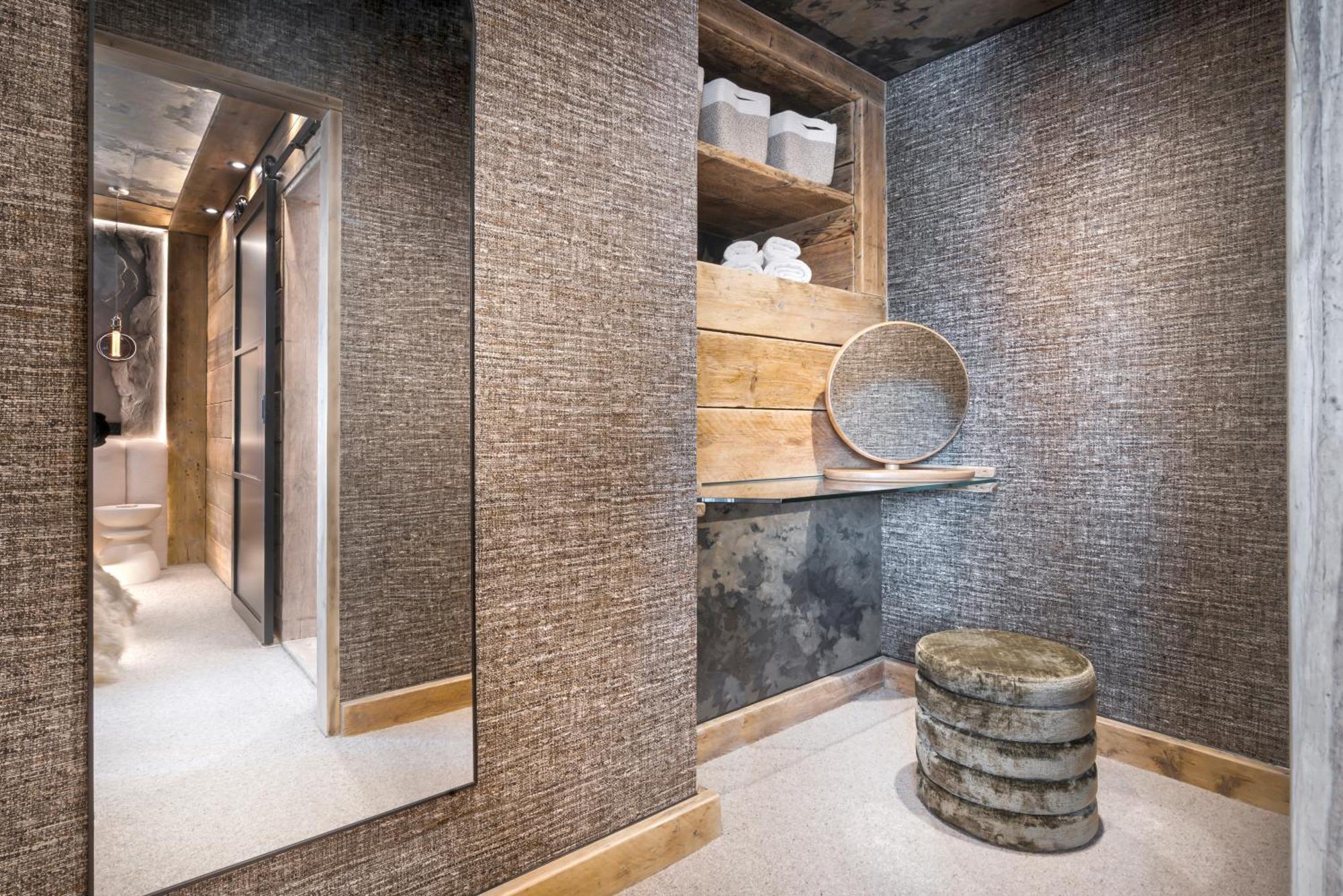 The Hideaway At Longtail Villa Боунес он Уиндърмиър Екстериор снимка