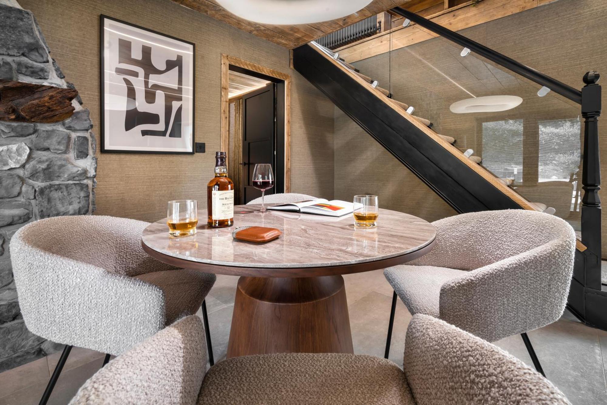 The Hideaway At Longtail Villa Боунес он Уиндърмиър Екстериор снимка