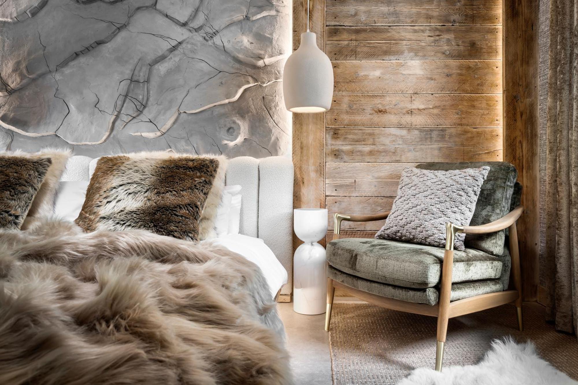 The Hideaway At Longtail Villa Боунес он Уиндърмиър Екстериор снимка