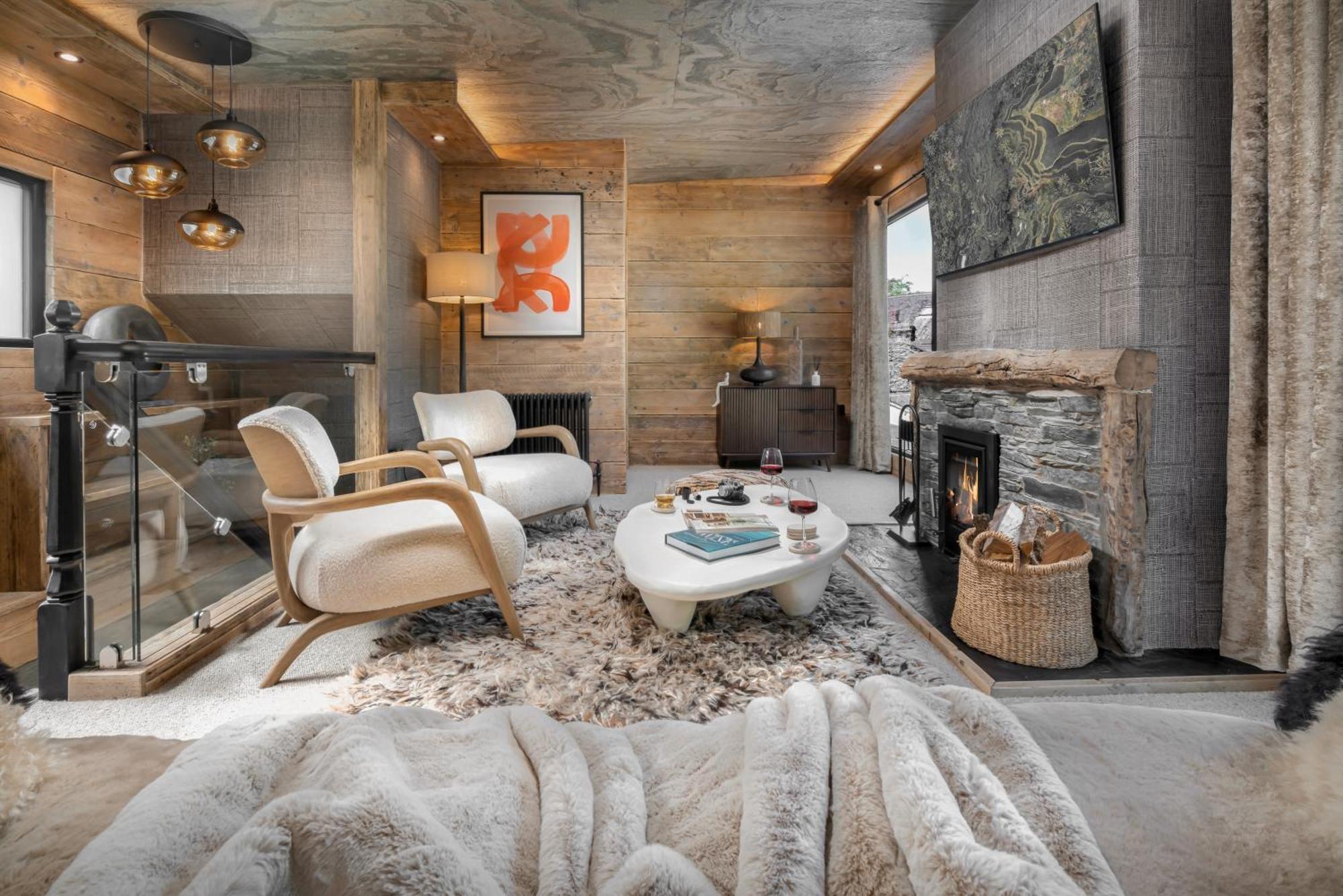 The Hideaway At Longtail Villa Боунес он Уиндърмиър Екстериор снимка