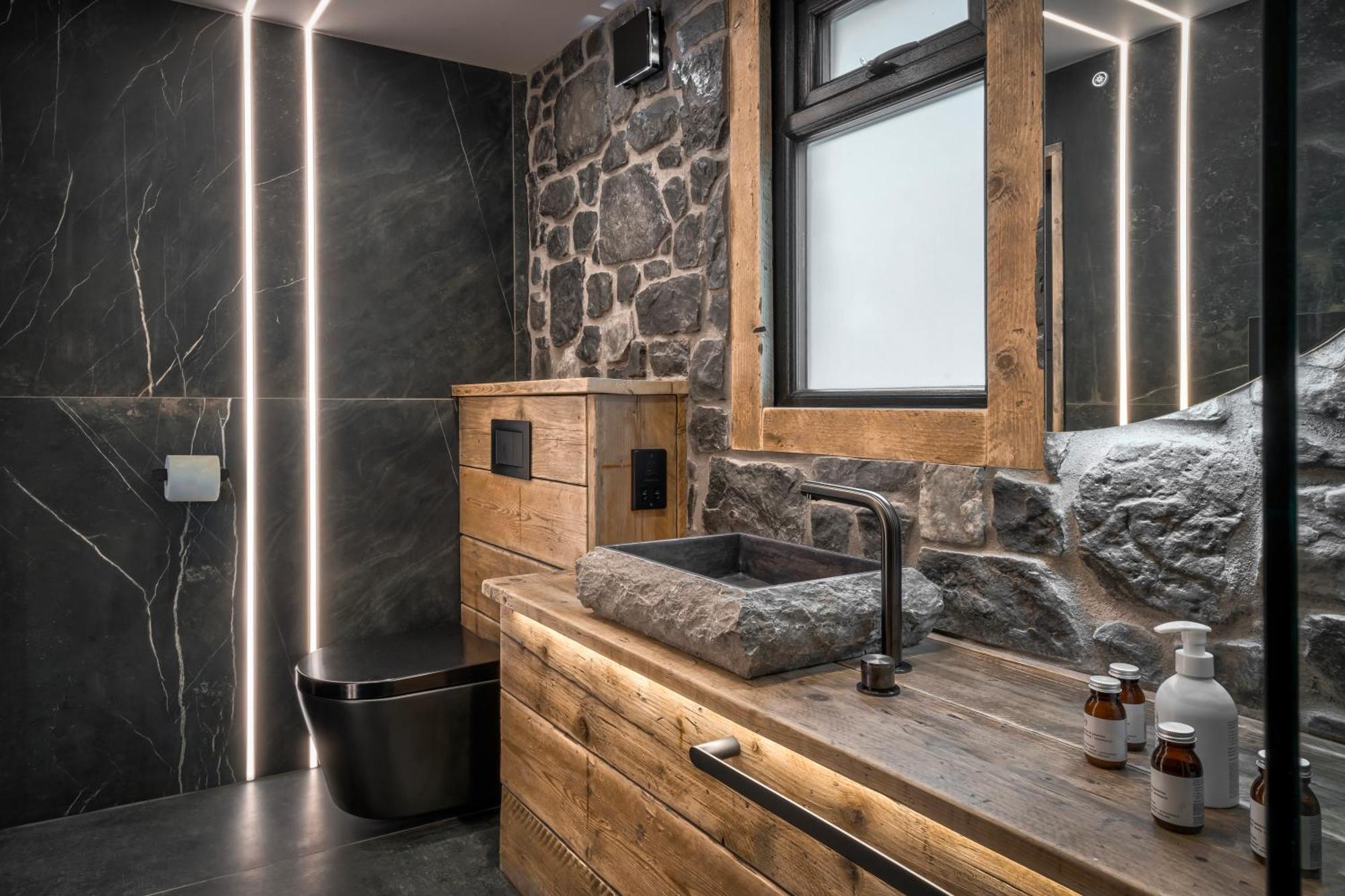 The Hideaway At Longtail Villa Боунес он Уиндърмиър Екстериор снимка