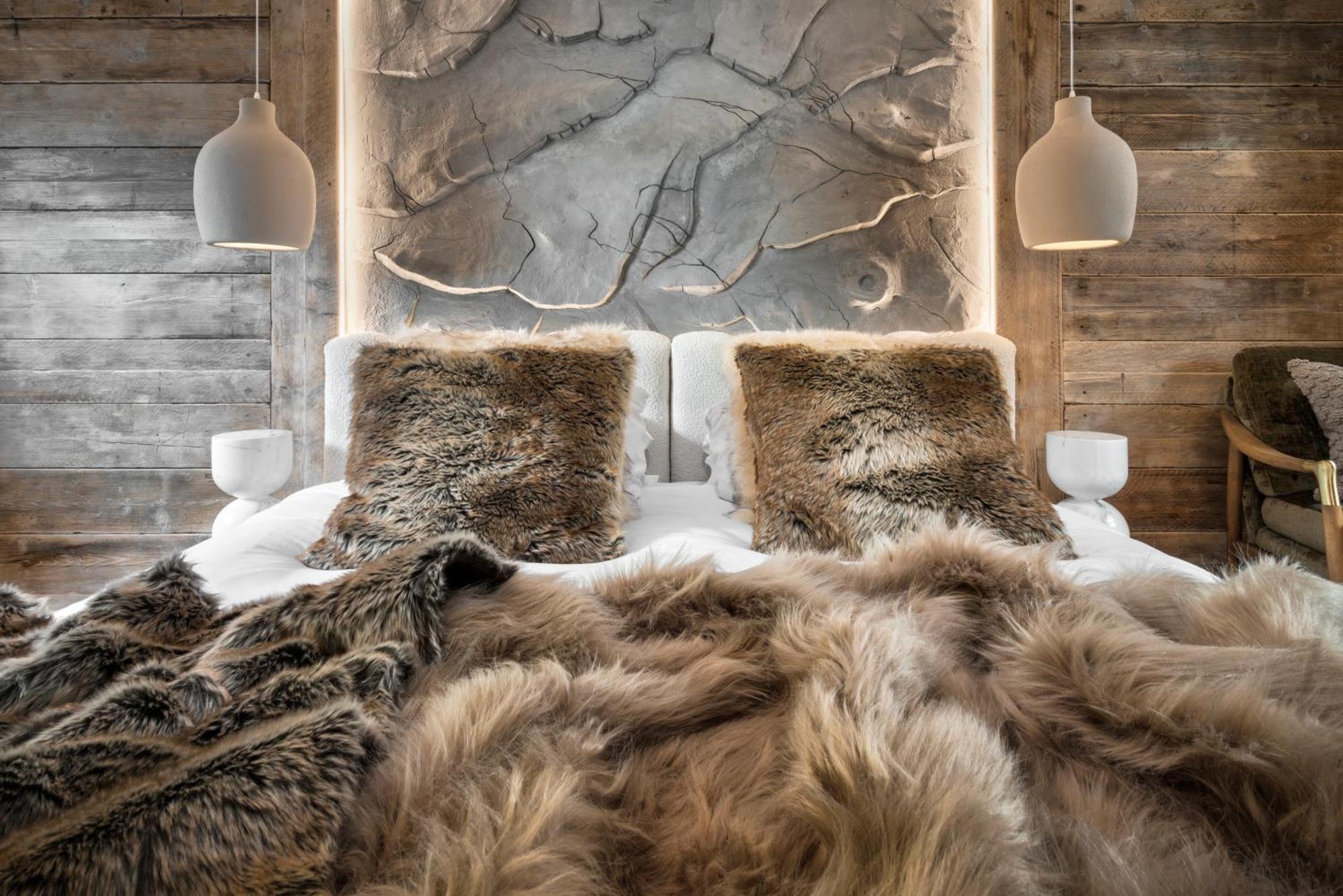 The Hideaway At Longtail Villa Боунес он Уиндърмиър Екстериор снимка