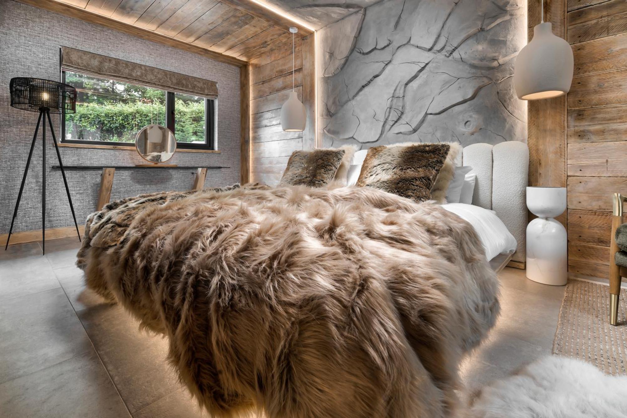 The Hideaway At Longtail Villa Боунес он Уиндърмиър Екстериор снимка