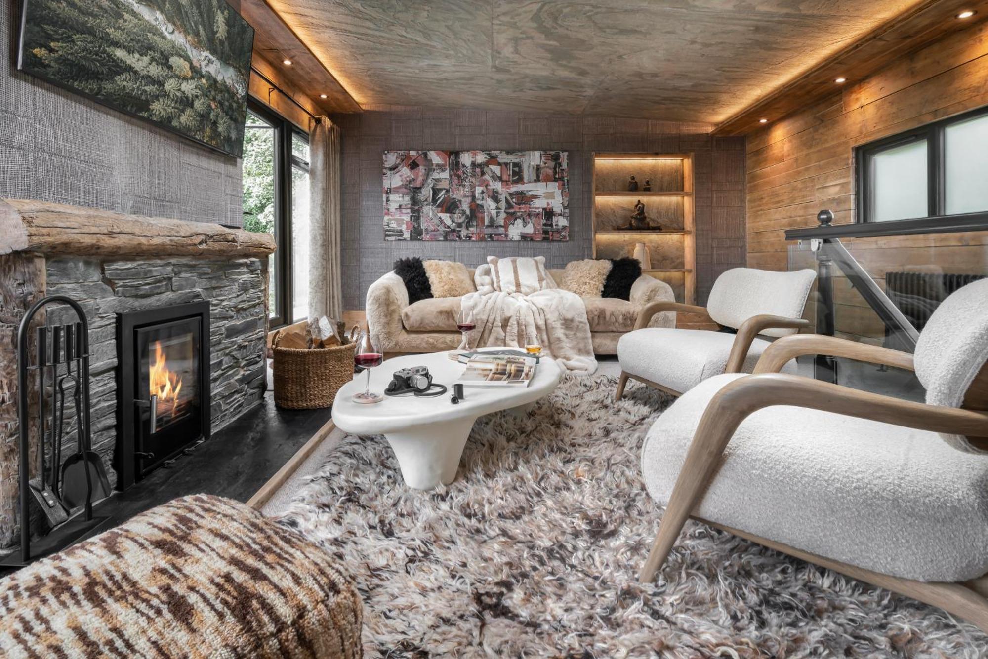 The Hideaway At Longtail Villa Боунес он Уиндърмиър Екстериор снимка
