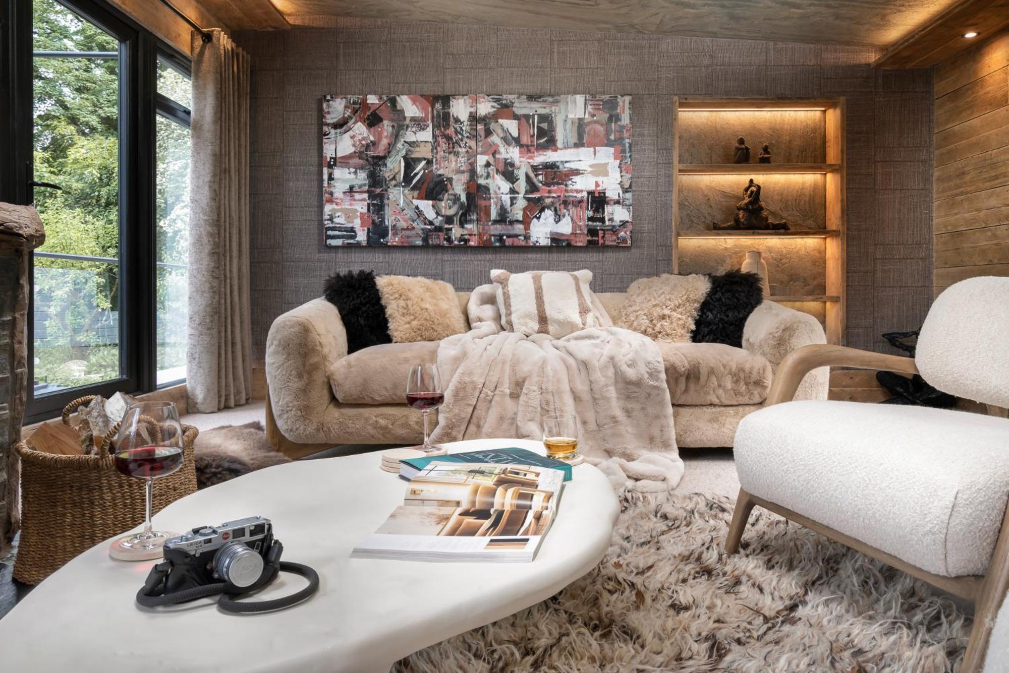 The Hideaway At Longtail Villa Боунес он Уиндърмиър Екстериор снимка