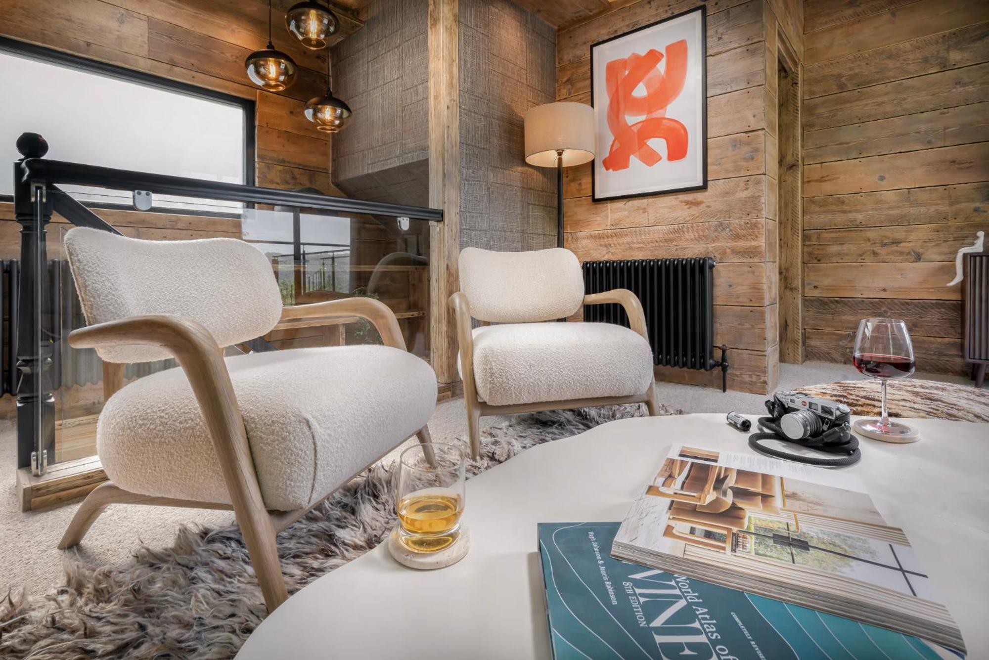 The Hideaway At Longtail Villa Боунес он Уиндърмиър Екстериор снимка