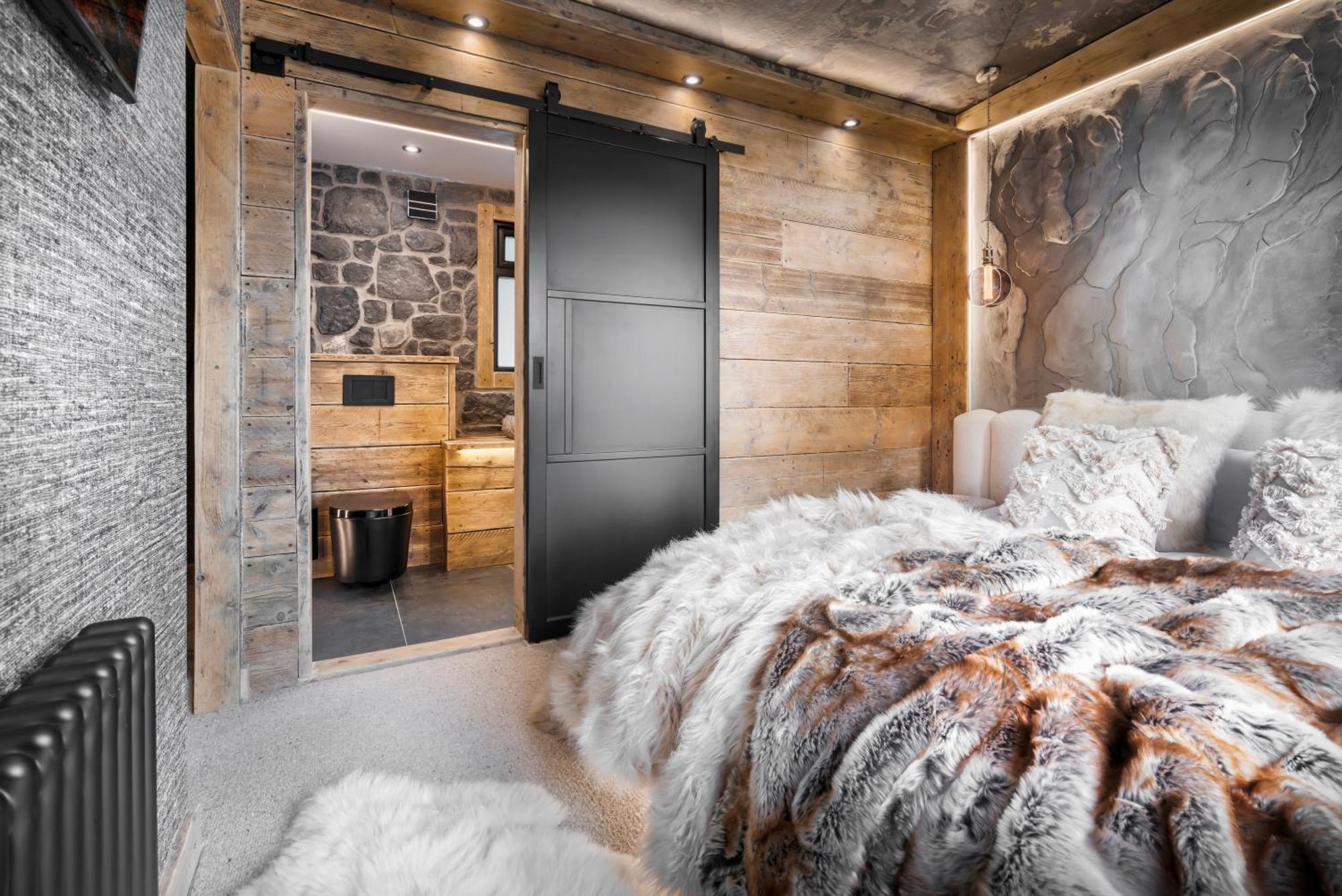 The Hideaway At Longtail Villa Боунес он Уиндърмиър Екстериор снимка