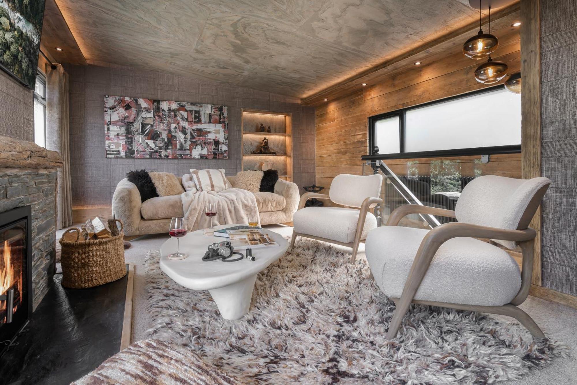 The Hideaway At Longtail Villa Боунес он Уиндърмиър Екстериор снимка
