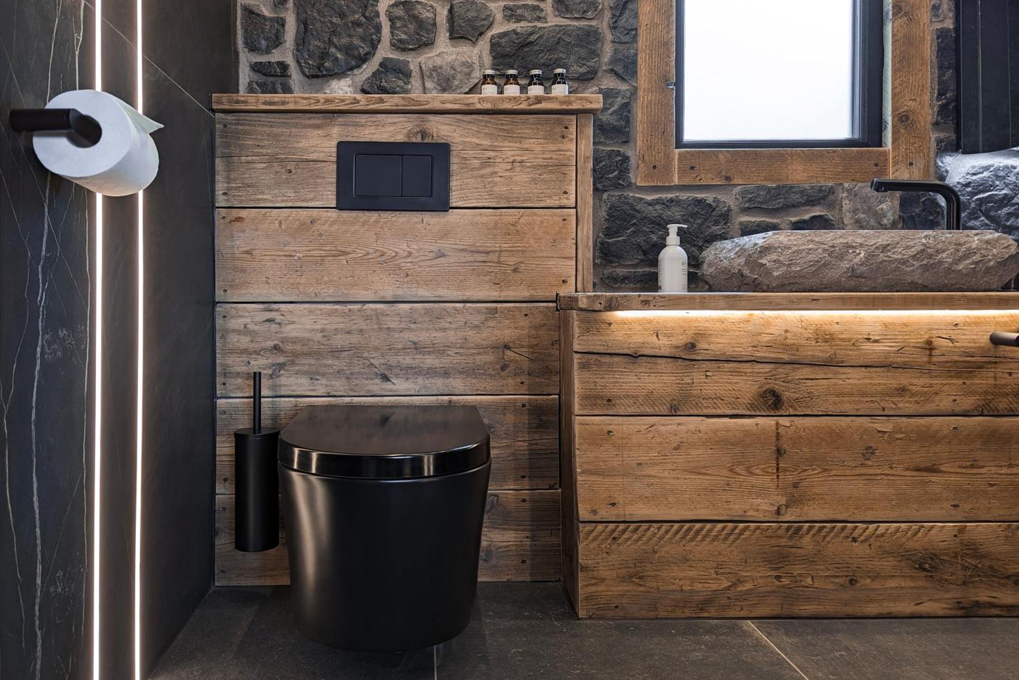 The Hideaway At Longtail Villa Боунес он Уиндърмиър Екстериор снимка