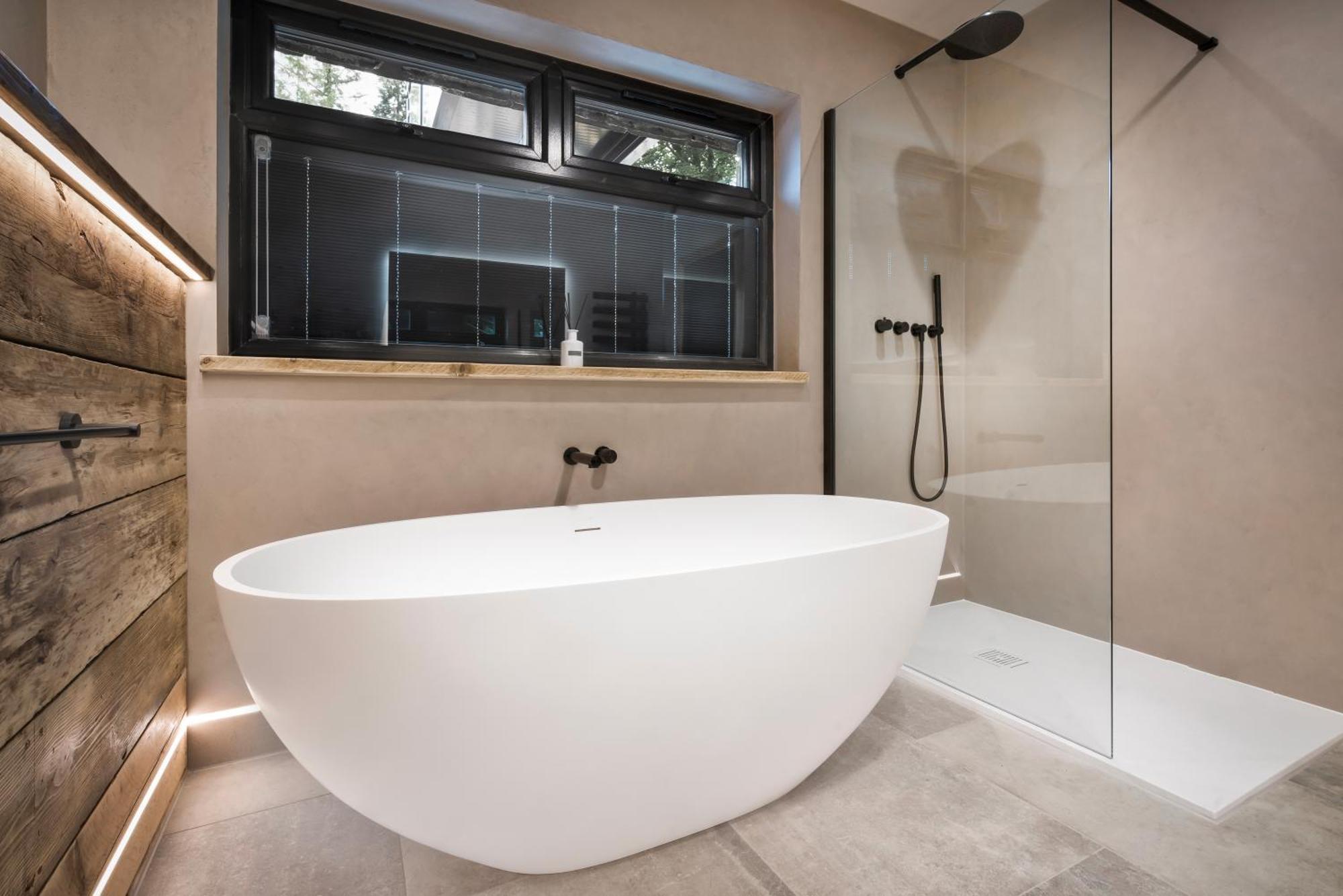 The Hideaway At Longtail Villa Боунес он Уиндърмиър Екстериор снимка