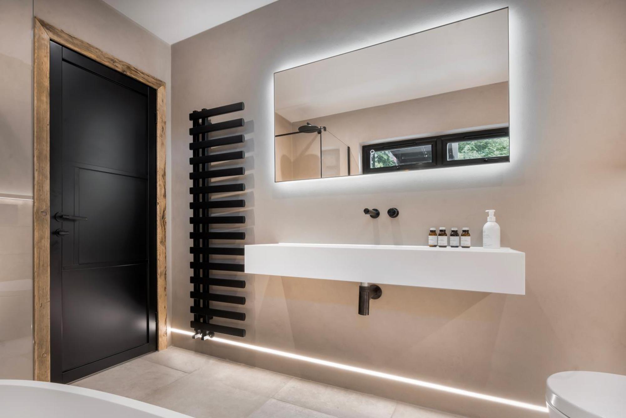 The Hideaway At Longtail Villa Боунес он Уиндърмиър Екстериор снимка