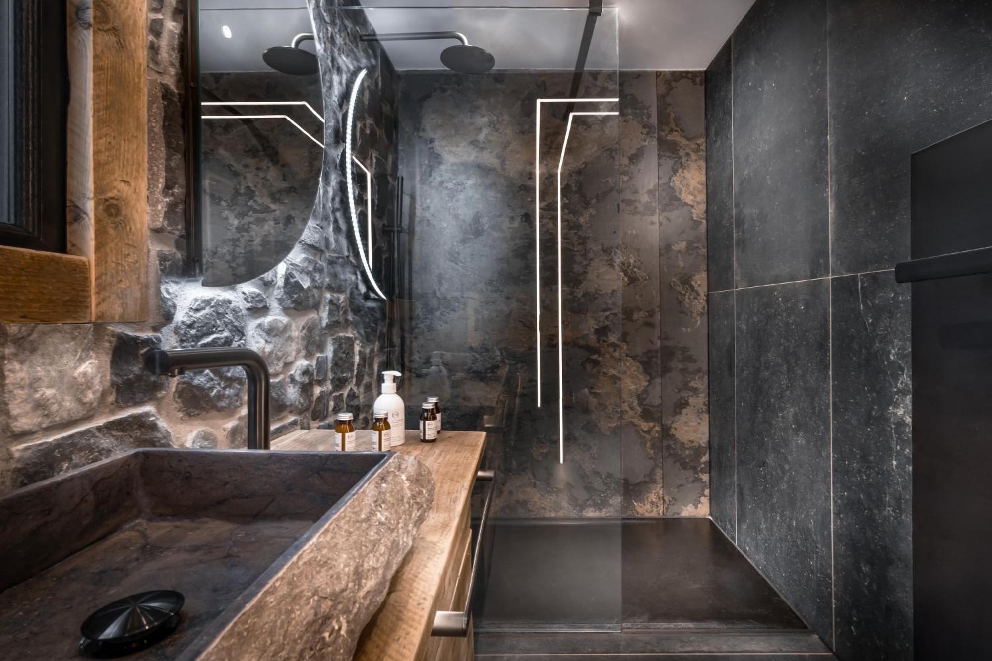 The Hideaway At Longtail Villa Боунес он Уиндърмиър Екстериор снимка