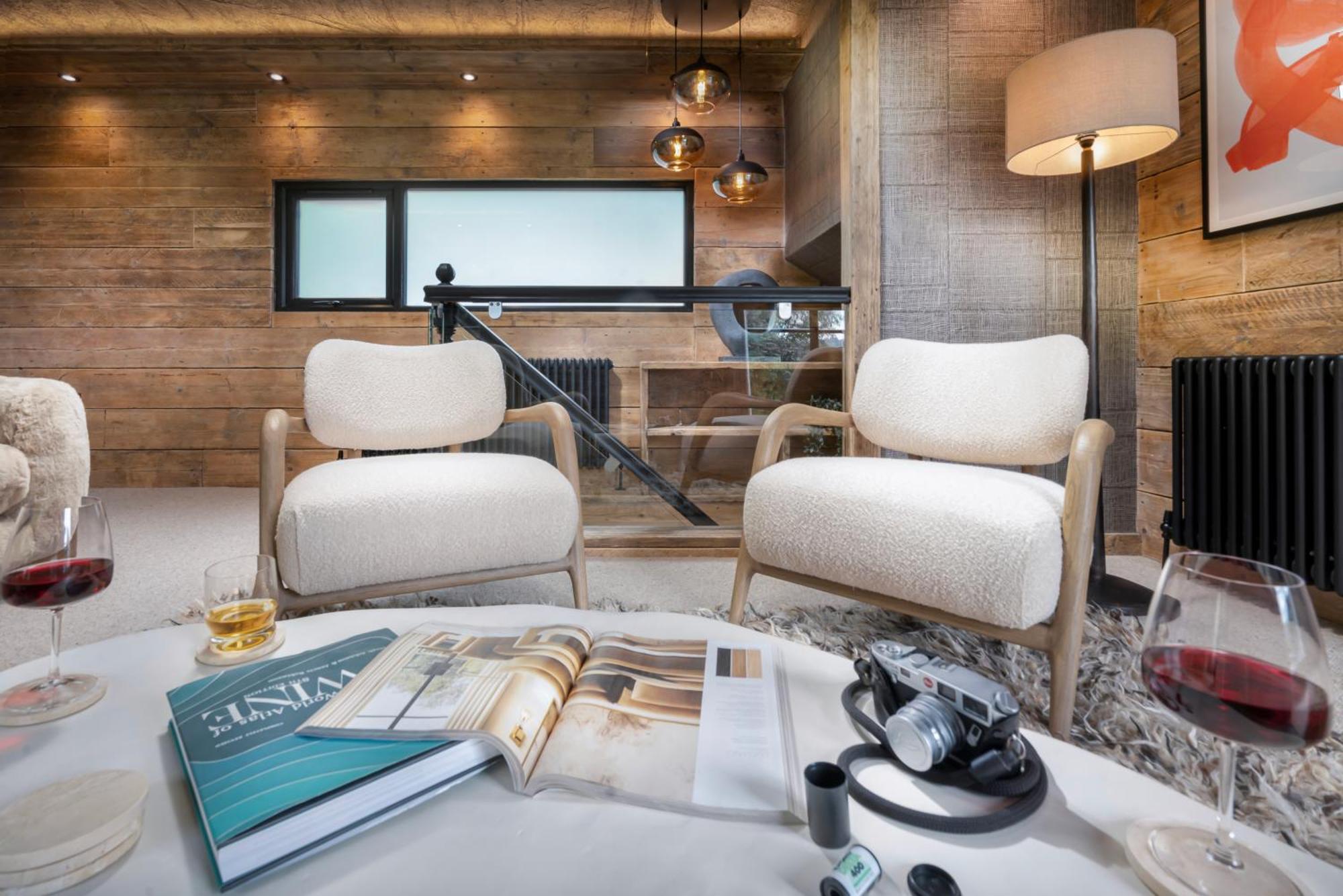 The Hideaway At Longtail Villa Боунес он Уиндърмиър Екстериор снимка