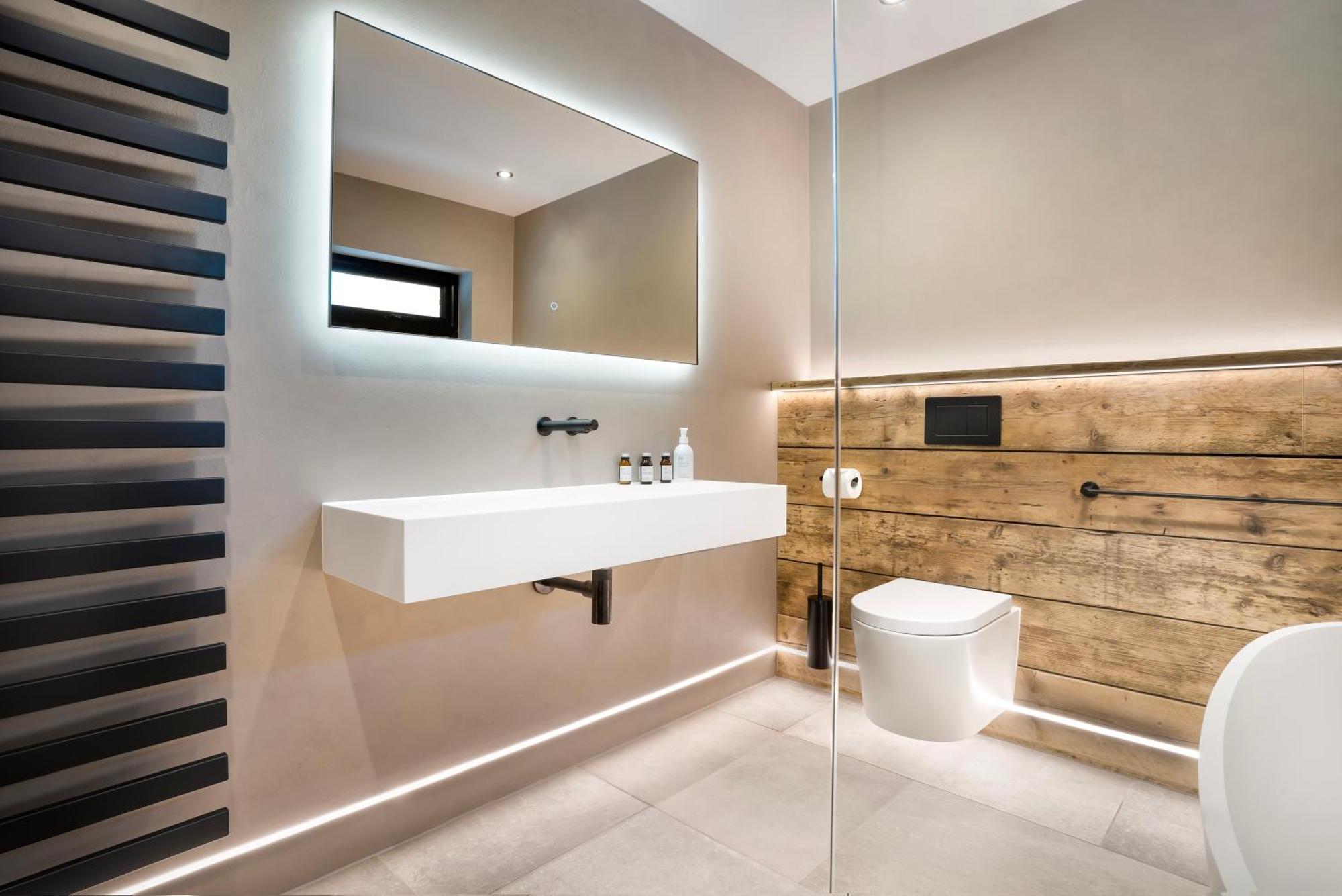 The Hideaway At Longtail Villa Боунес он Уиндърмиър Екстериор снимка