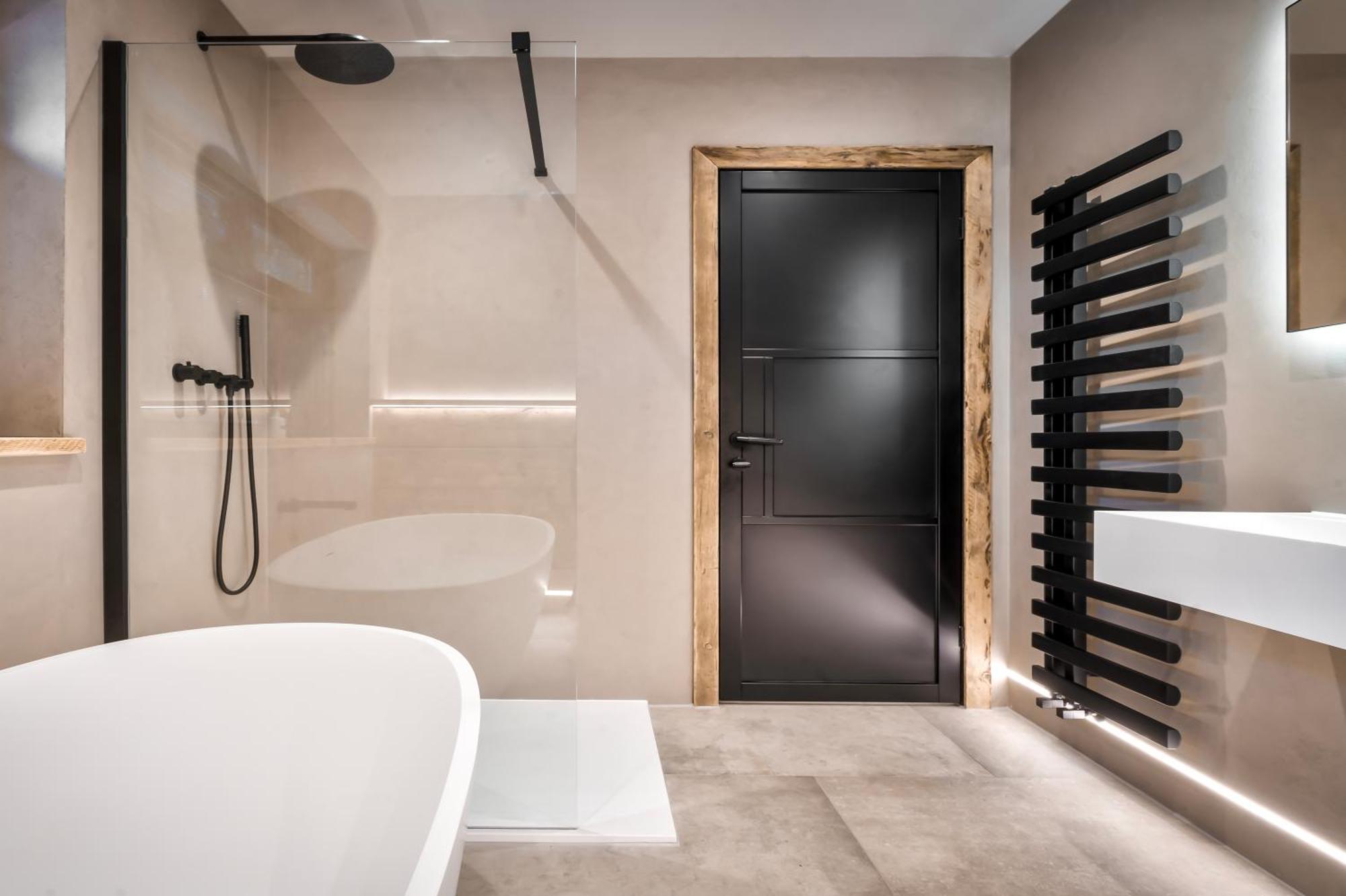 The Hideaway At Longtail Villa Боунес он Уиндърмиър Екстериор снимка